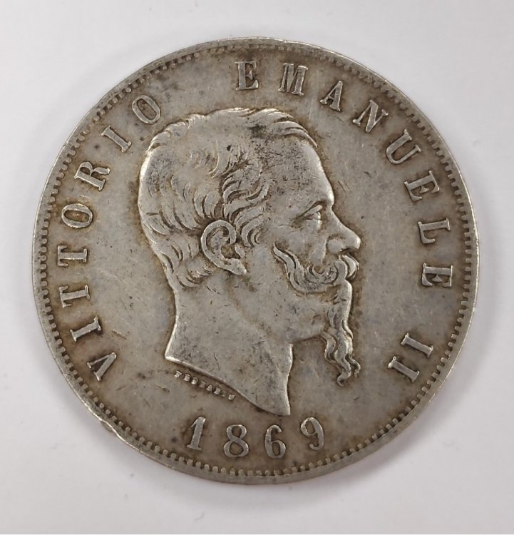 5_lire_1869_dritto_small.jpg