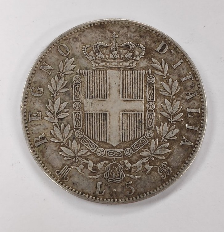 5_lire_1869_rovescio_small.jpg