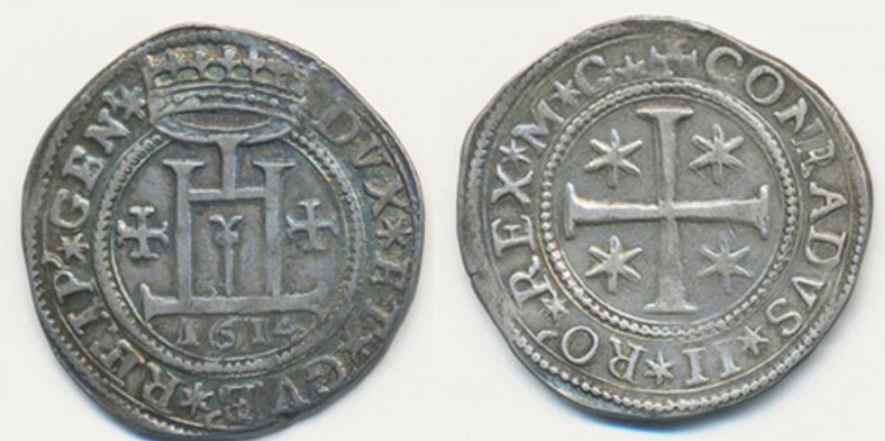 63d22.jpg