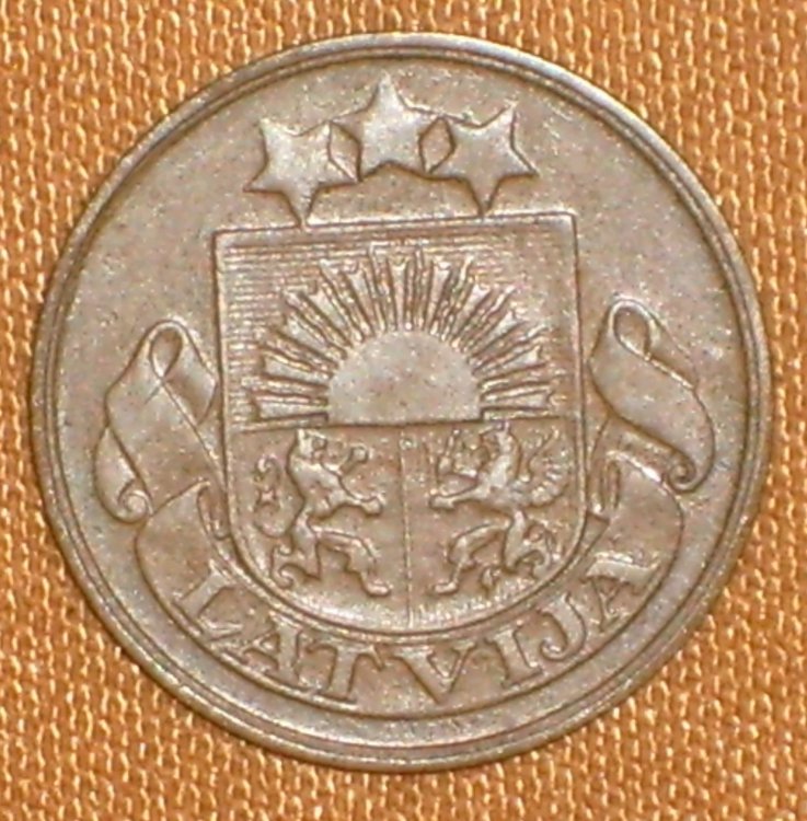 2 santimi 1922 d.JPG