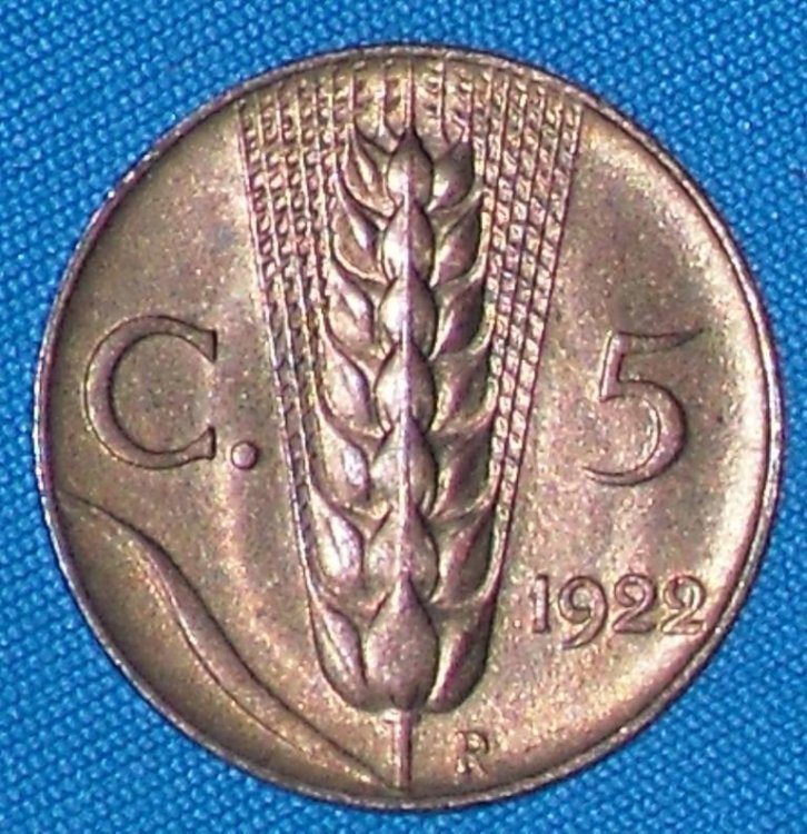 5 cent 1922 r.JPG