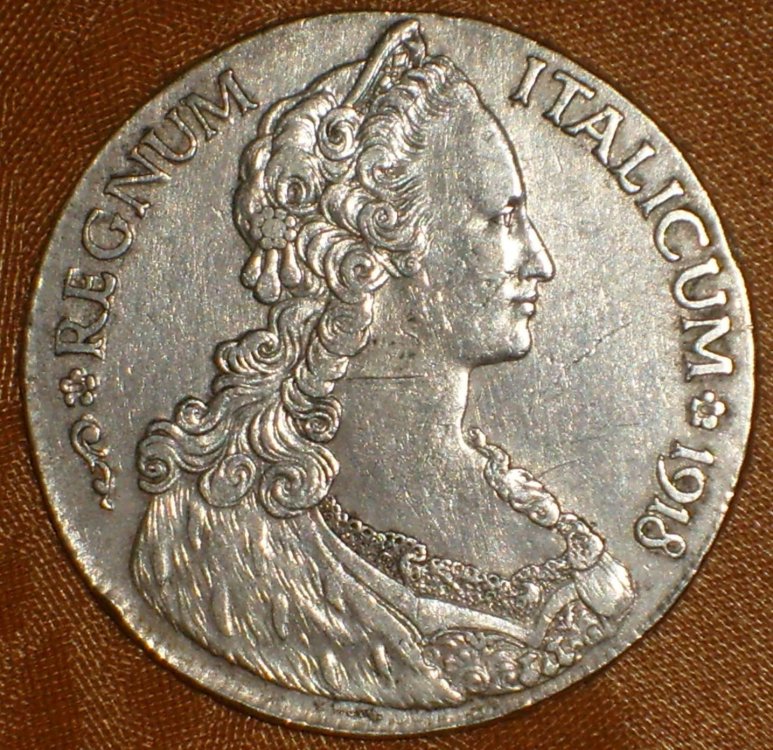 Tallero 1918 d.JPG