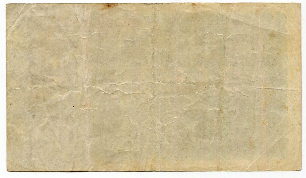 733796731_weimar10019232.thumb.jpg.8fbb3f3b00afcde9994bf5d24b0b9380.jpg
