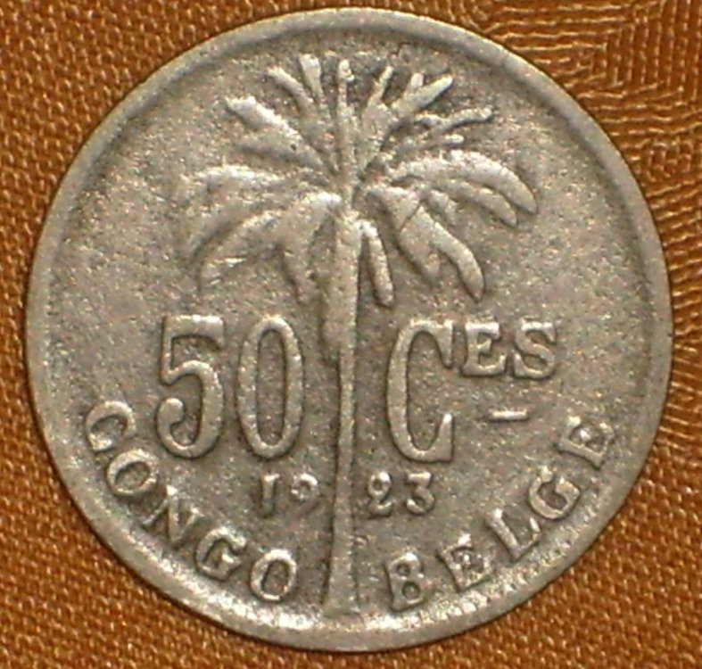 Belgian Congo 50 centimes 1923 d.JPG