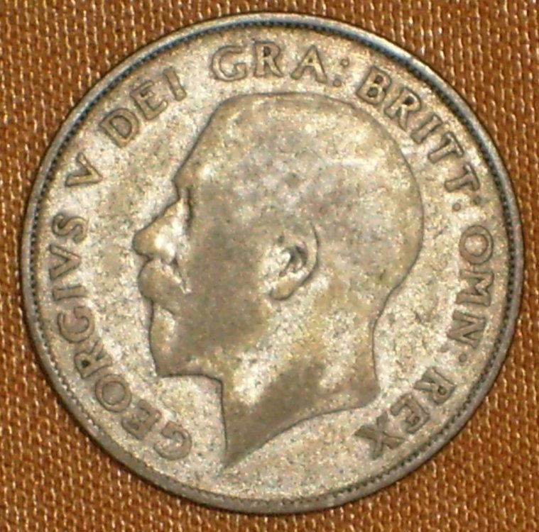 shilling 1923 d.JPG