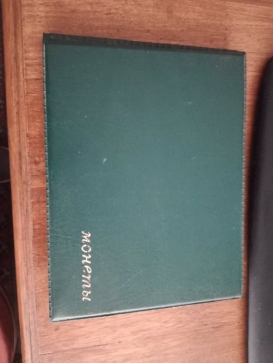 84256512_1043291209361578_8731774770258903040_n.jpg