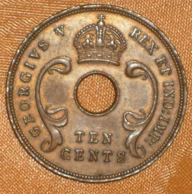 East Africa 10 cents 1924 d.JPG