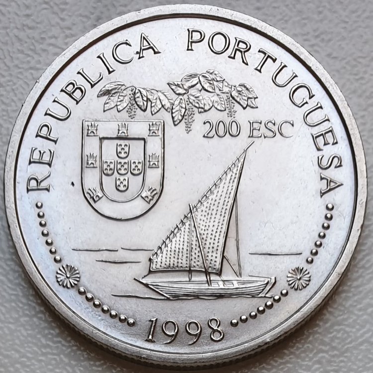 855182472_Portogallo(1998)200Escudos(3)India.thumb.jpg.2432c86fe96b101eefc082556d929bc4.jpg