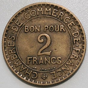 859450248_Francia2Francs1923Buono(2).JPG.5b203695120b67fef3b90492ba199276.JPG