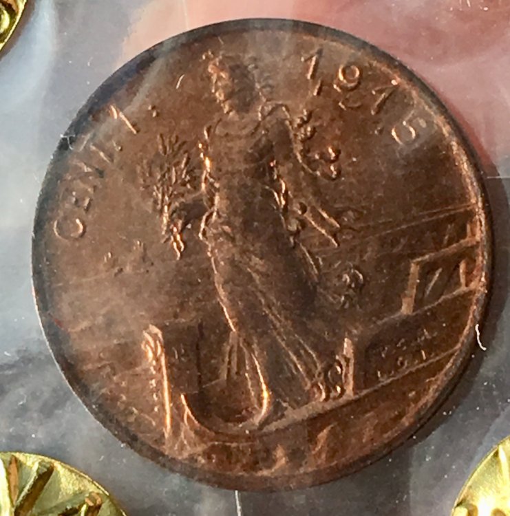1 cent 1915.jpg