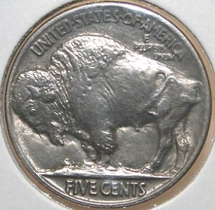 932005741_StatiUniti5cents1924(4).JPG.ab262a74537adfc17128ee1097c7e868.JPG