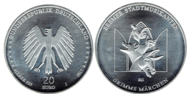 937016630_20eurocommemorativaGermania.PNG.d0d56eb90d8245665c379dfd80860d90.PNG