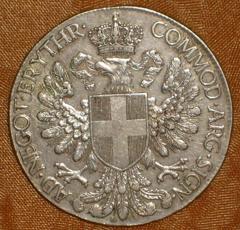 Tallero 1918 r.JPG