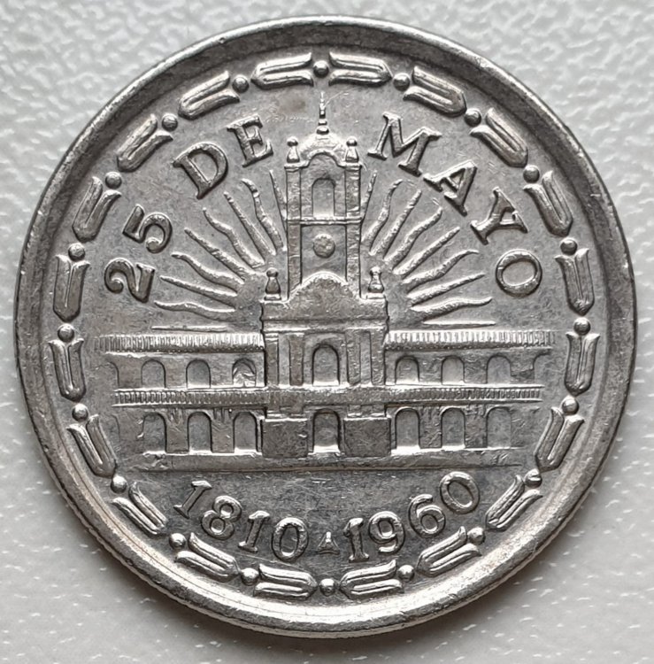 995891323_Argentina(1960)1Peso-2.thumb.jpg.ffa5d7ce0b84227faf5c52aa980bbad1.jpg