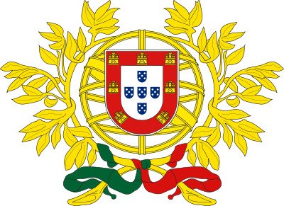 Coat_of_arms_of_Portugal_svg.jpg.ceac1e69b896c873a5059d023f2fedaa.jpg