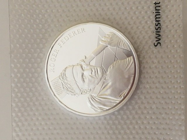 20 Franchi Argento Federer