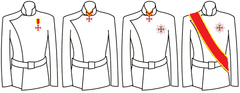 Divisa_Ord.SanGregorioMagno.png.6b29e51247333dbc422c3cfca366f91b.png