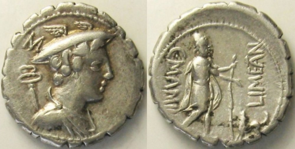 ULIXES.thumb.jpg.8a4e5910922c04b95d5e50805ea6d047.jpg