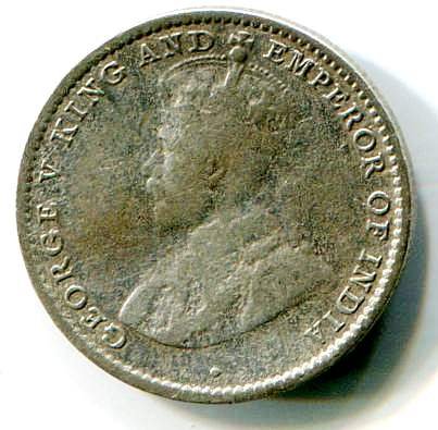 ceylon10c1924a.jpg.fc02587e83479d5c235e3d59601bc7e6.jpg