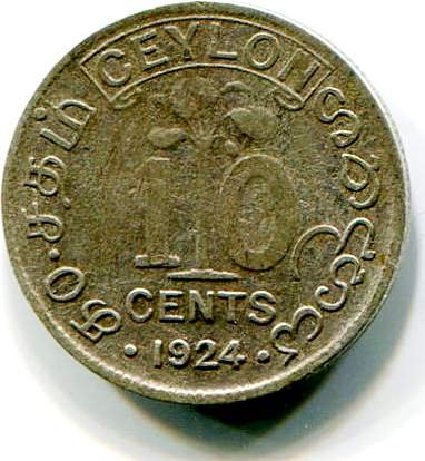 ceylon10c1924b.jpg.22cdd971d1c2540bf9729f9ee0652940.jpg