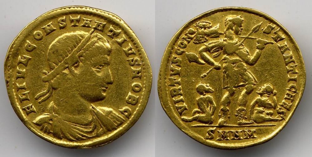 e3400halvannansolidus.jpg