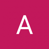 Adel