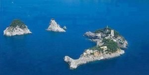 isole-li-Galli-300x151.jpg.1ed1d05745d511e336853770bf812bdd.jpg