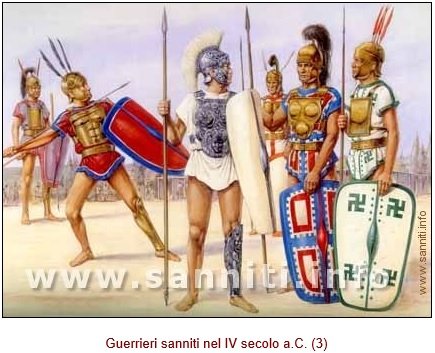 legio.jpg.f332f5abbe0484679135e36f403a144a.jpg