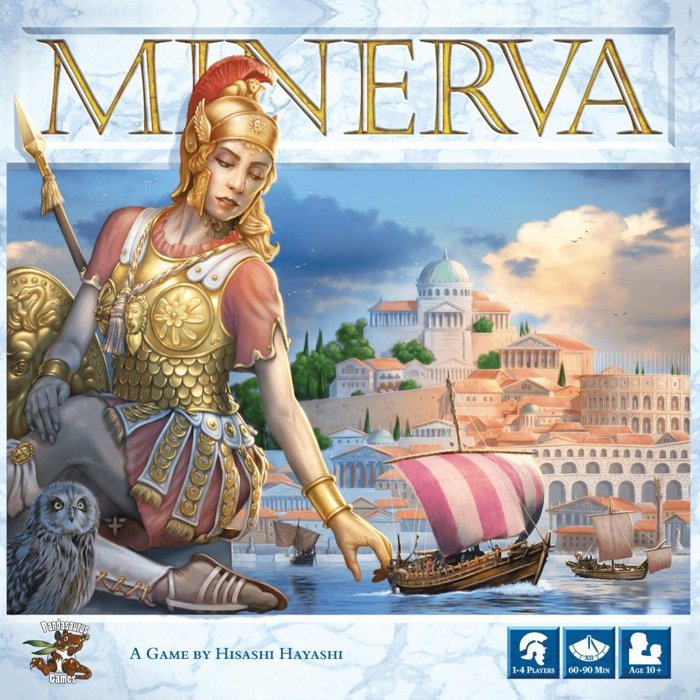 minerva.jpg.1d0b905b65071f6b430ae2b9ed0c38a7.jpg