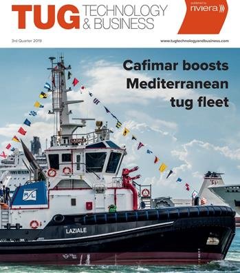 tug.jpg.9160d21b9b8c6ae8fac27d929e4a0997.jpg