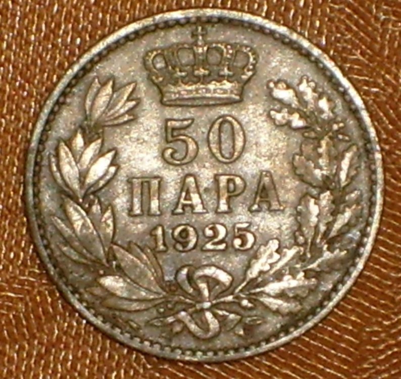50 Para 1925 r.JPG