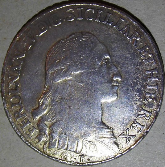 1173486107_FERDINANDOIV_120GRANA1794_d_resize.jpg.590f21a2a748de182ed4967cd8fb8f85.jpg