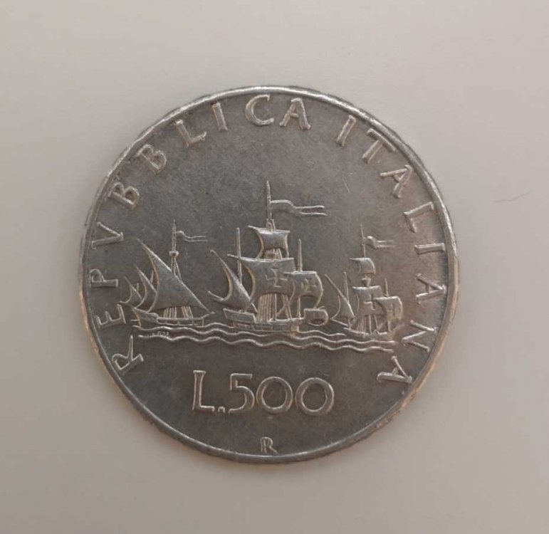 500 LIRE RETRO.jpg