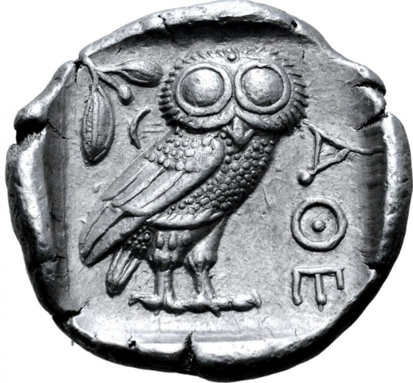 Tetradramma Atene rovescio.jpg
