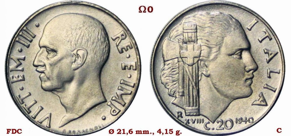 1228727111_20centesimi1940C.0.thumb.jpg.ced9da6113c4f89114ce85bf78bc1332.jpg