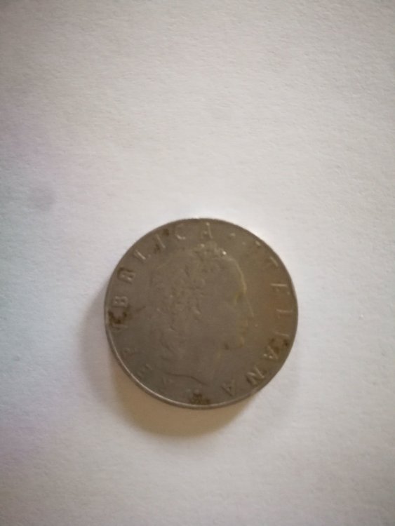 5o lire 1957.jpg