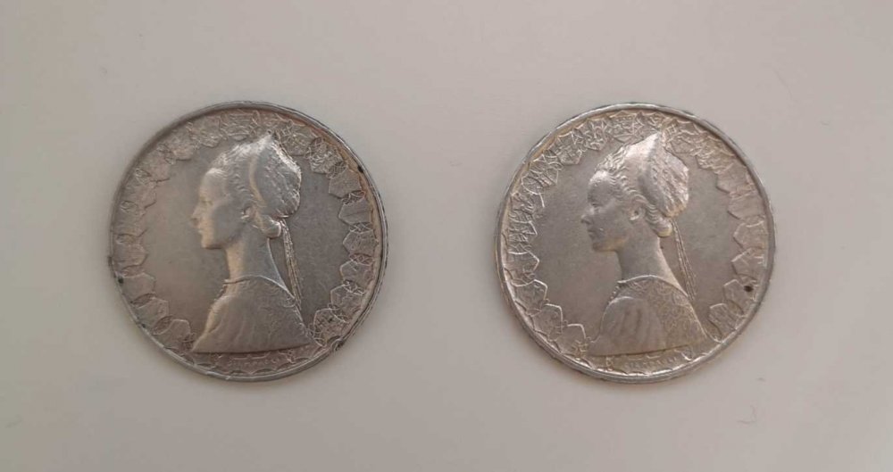 500LIRE FRONTE.jpg