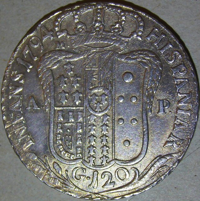 1281670307_FERDINANDOIV_120GRANA1794_r_resize.jpg.ae8f5009c19ea875785ea7022186481e.jpg