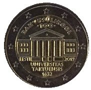 estonia 2.jpg