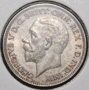 1405893790_RegnoUnito6Pence1928(2).JPG.0ab07ae74677586ae28f1ec88232ee3d.JPG