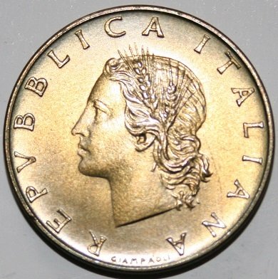 154337676_Italia20lire1970Pciotola(1).JPG.d3d436bbe82a73815d97203ea77e09ba.JPG