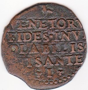 Bisante R.jpg