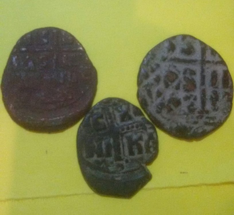 follis r.jpg