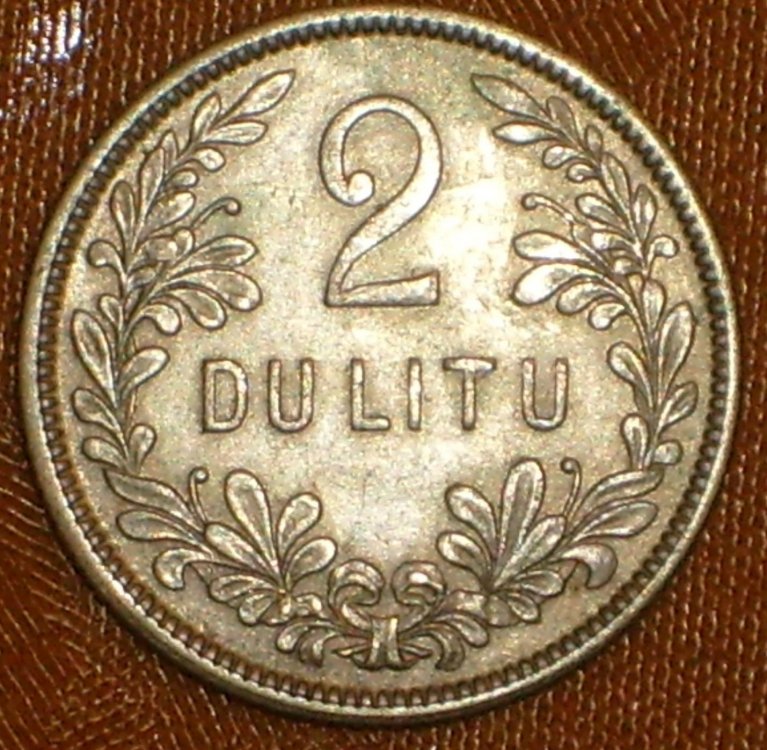 2 Litu 1925 r.JPG