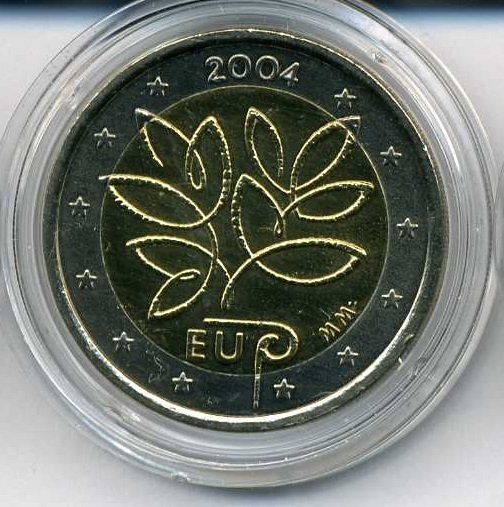fi 2004 fdc.jpg