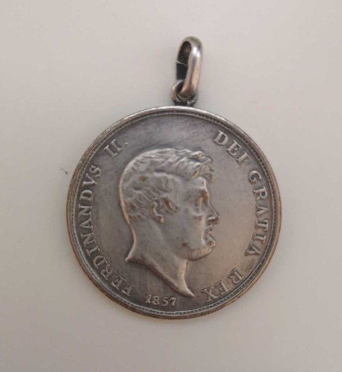 Ferdinanto fronte 1.jpg