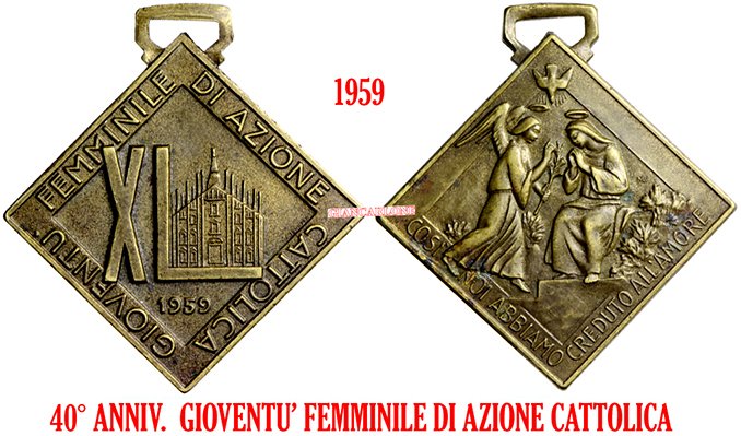 1716059856_AZIONECATTOLICAFEMMINILE.jpg.7c0a8ab24aae5fddc7a350f238f47e60.jpg