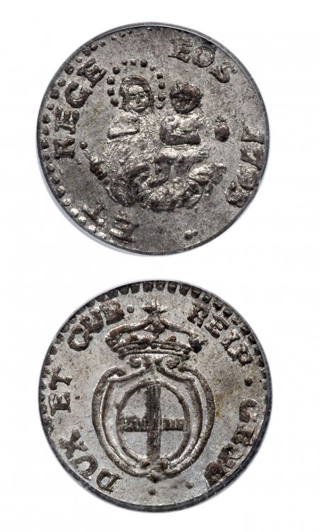 8 denari.jpg