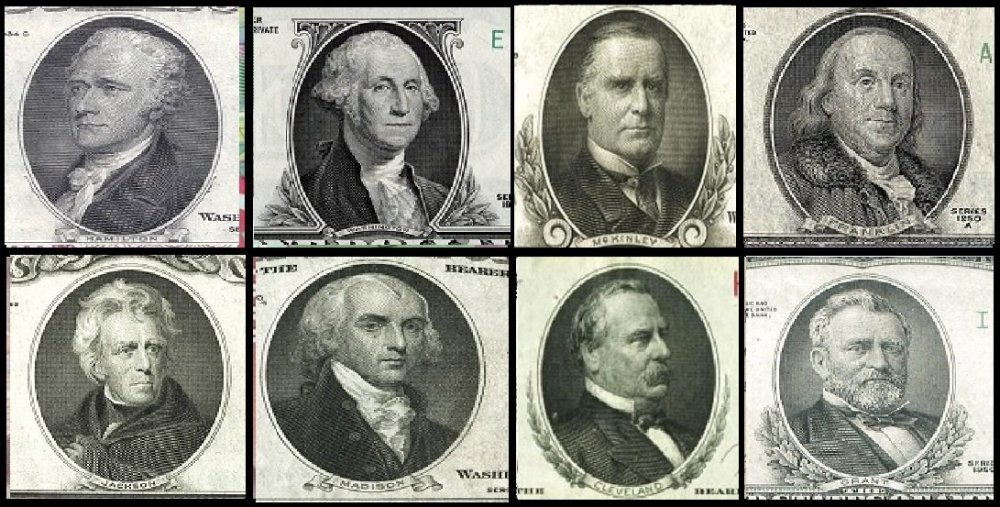 1852265256_coppie1presidentiusa.thumb.jpg.47f9580e91c80ee8fd7bab1fb28aeb16.jpg