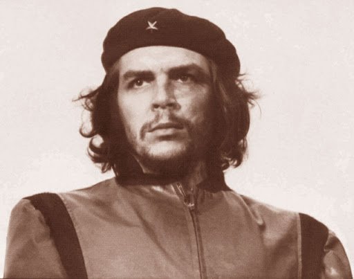 185277831_ErnestoCheGuevara.jpg.f432d74e8c3484a9cadc60f1941a5ad4.jpg